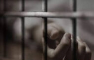 خودکشی منجر به فوت یک زندانی محکوم به اعدام در زندان قزلحصار