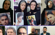 دیدبان حقوق بشر خواستار پایان سرکوب در ایران و آزادی بازداشتی‌های اخیر شد