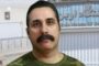 زندان اوین؛ تمدید قرار و تداوم بازداشت جعفر ابراهیمی