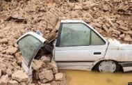 ادامه بارش‌های موسمی در ایران؛ هشدار درباره سرریز فاضلاب به شبکه آبرسانی