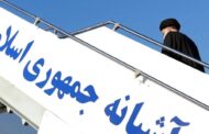 شکایت ایران از آمریکا در دادگاه لاهه، همزمان با سفر رئیسی به نیویورک برای «جهاد تبیین»