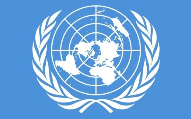 کارشناسان سازمان ملل: مهسا امینی قربانی خفقان مستمر در ایران است