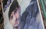 اعدام یک کودک-مجرم افغان در زندان قم تایید شد