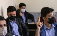 جذب و «هدایت» نخبه‌ترین دانش‌آموزان ایرانی به ترکیه «ادامه دارد»