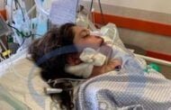 سکوت نیروی انتظامی درباره مرگ مغزی مهسا امینی «بر اثر ضرب‌وجرح به‌دست ماموران گشت ارشاد»
