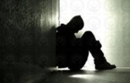 خودکشی یک نوجوان ۱۷ ساله در روانسر