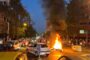 انتقاد دو نماینده مجلس از عملکرد «گشت ارشاد»؛ سه نماینده به معترضان حمله کردند