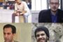 افزایش انتقاد غرب از سرکوب در ایران؛ کاردارهای ایران در لندن و پاریس احضار شدند