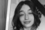 قوه قضائیه ایران مدعی شد سارینا اسماعیل‌زاده خودکشی کرده است
