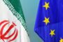 شش کشور اروپایی در واکنش به سرکوب اعتراضات در ایران ۱۶ پیشنهاد تحریمی ارائه کردند