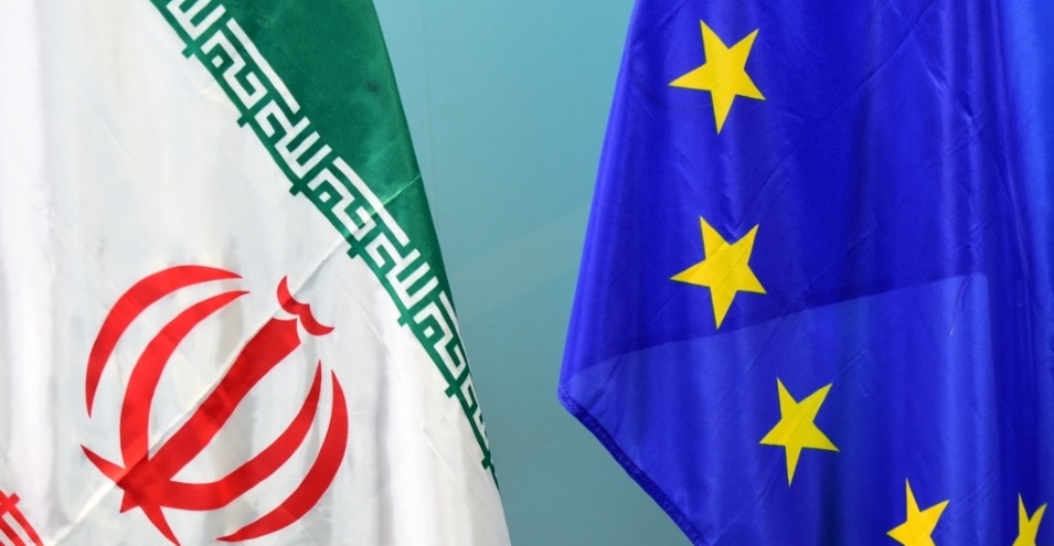 شش کشور اروپایی در واکنش به سرکوب اعتراضات در ایران ۱۶ پیشنهاد تحریمی ارائه کردند