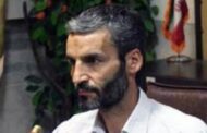 دادگاه بلژیک ممنوعیت استرداد اسدالله اسدی به ایران را لغو کرد