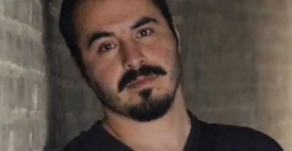 حمله به خانواده حسین رونقی و آخرین وضعیت او