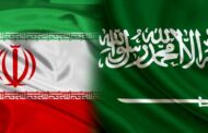 کاخ سفید درباره احتمال حمله ایران به عربستان: بدون تردید دست به اقدام می‌زنیم