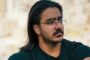 واکنش حسین زمان خواننده به بازداشت «وریا غفوری»