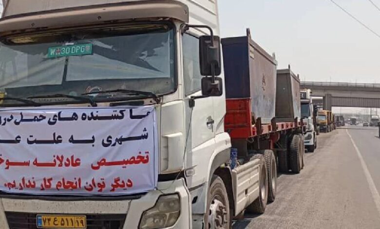 شاهزاده رضا پهلوی