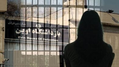 آیدا نجف‌لو