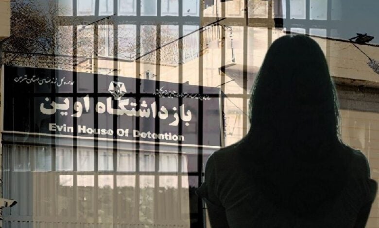 آیدا نجفلو