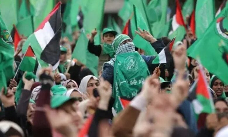 دولت فرانسه