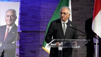 شاهزاده رضا پهلوی
