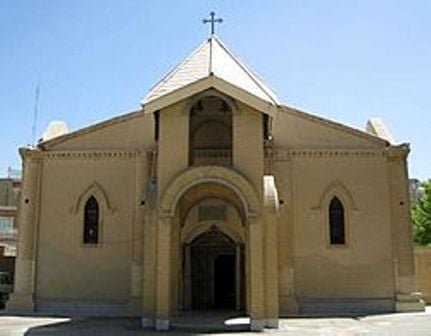 حسین محمودی