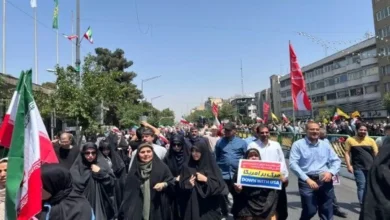 شورای تبلیغات اسلامی