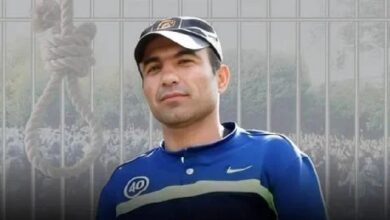 مجاهد کورکور