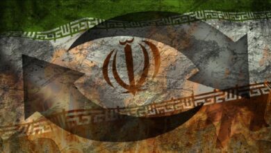 وعده اسرائیل