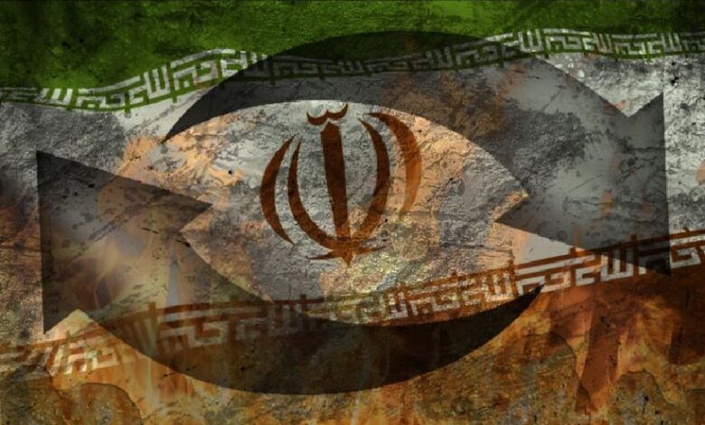 وعده اسرائیل