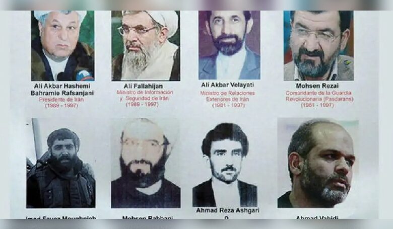 جمهوری اسلامی