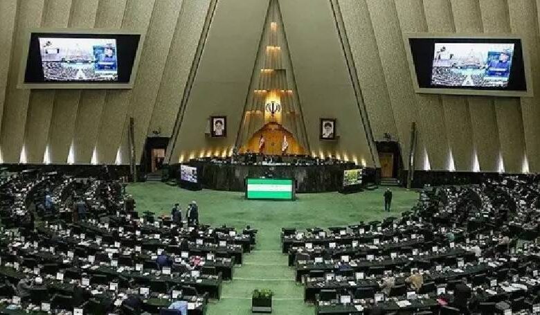 آژانس بینالمللی انرژی اتمی