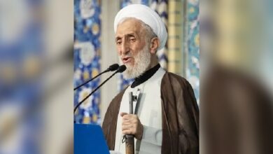 کاظم صدیقی