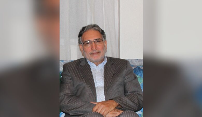 اعتصاب زندانیان سیاسی
