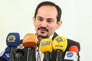 حمزه صفوی