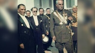 ستاره آلاشت
