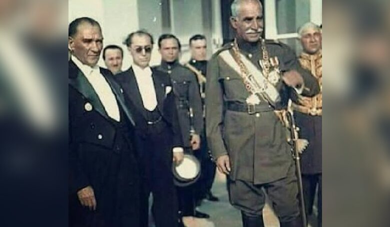 ستاره آلاشت