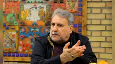 اسلام‌سازی در ژاپن