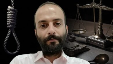 پیمان فرح‌آور