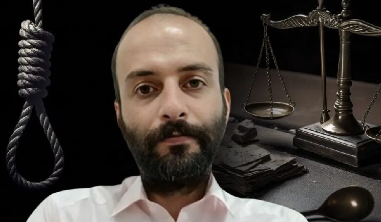 پیمان فرح‌آور