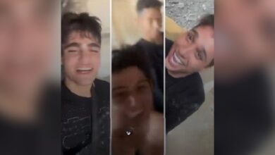 سرچشمه
