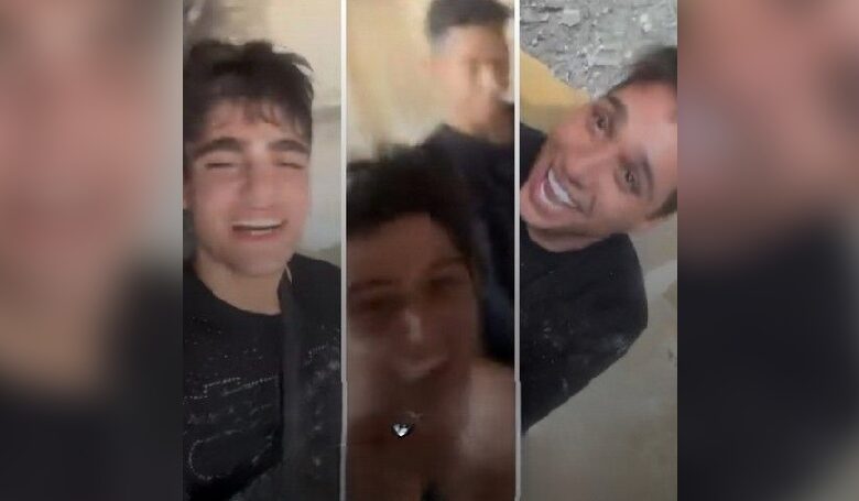 سرچشمه