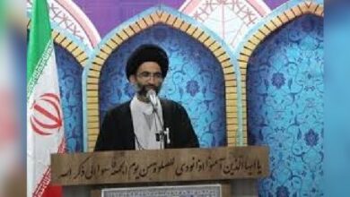 تحریف تاریخ در کاشان
