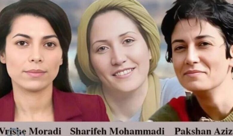 اعطای شهروندی