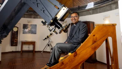 کلیسای کاتولیک