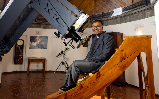 کلیسای کاتولیک