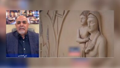 وارتان آوانسیان