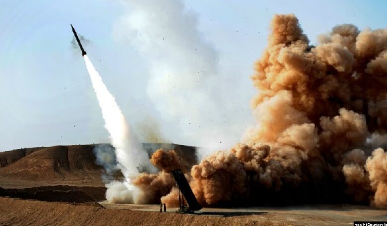 واردات ۲۰۰۰ تن پرکلرات سدیم