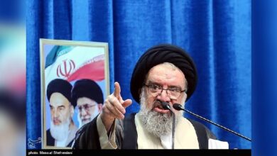 تل‌آویو و حیفا را شخم می‌زنیم