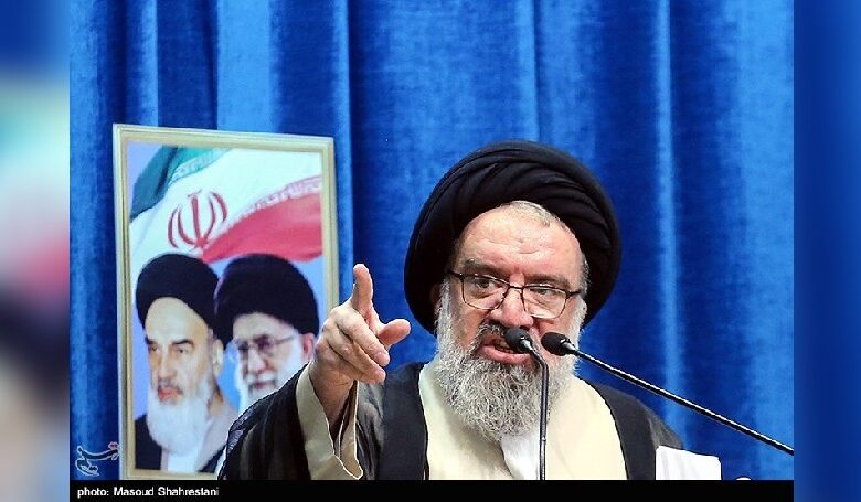تل‌آویو و حیفا را شخم می‌زنیم