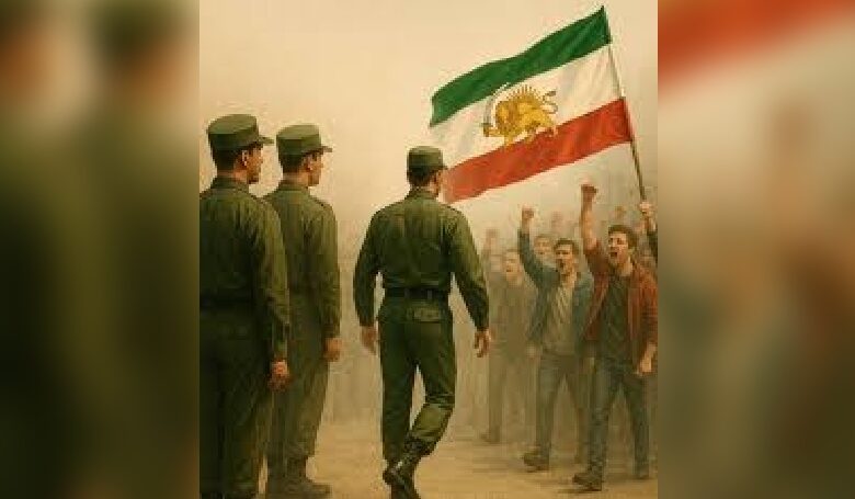 جمهوری اسلامی